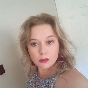 Meet your Posher, Guadalupe